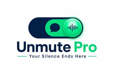 Unmute Pro